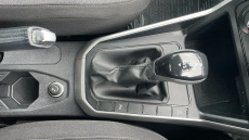 Volkswagen Polo 1.0 TSI Life 5dr DSG Petrol Hatchback